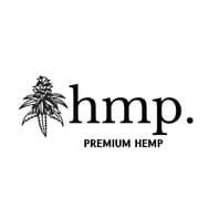 HMP Store