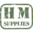 Hmsupplies