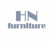HN furniture