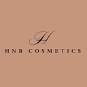 Hnbcosmetics