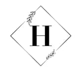 Håndlavet af