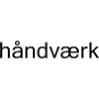 Håndværk
