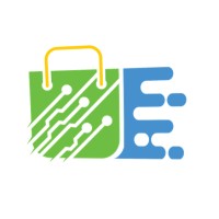 HNH Cart