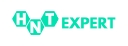 HNT Expert