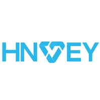 Hnvey