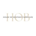 HOB Furniture