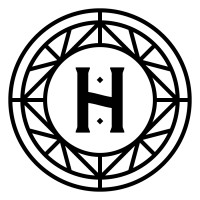 Hoban Cards