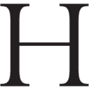 Hobbs + Associates
