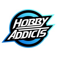 Hobby Addicts