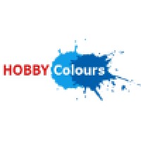 HOBBY Colours