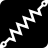 Hobby Components