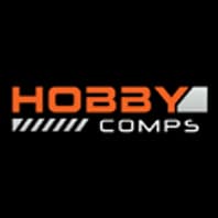 Hobby Comps