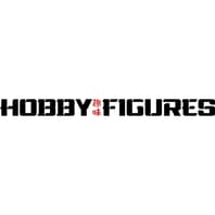 Hobby Figures