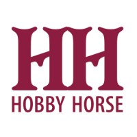 Hobby Horse Clothing Company