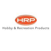 Hobby Recreation Products