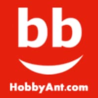 HobbyAnt
