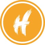 Hobbygifts