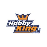 Hobbyking