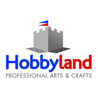 Hobbyland
