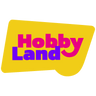 Hobbyland