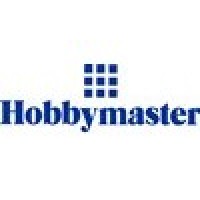 Hobbymaster