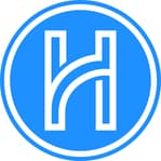 Hobbypew