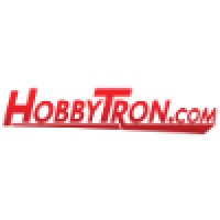 Hobbytron.com