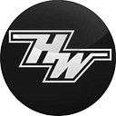 Hobbywing North America