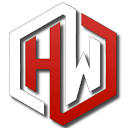Hobbyworkshop