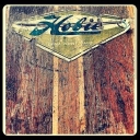 Hobie Surf