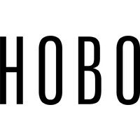 Hobo the Original