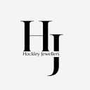 Hockleyjewellers