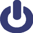 Hockridge Appliance Centre