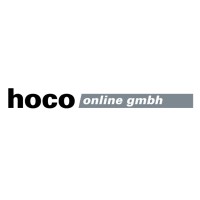 HOCO Online