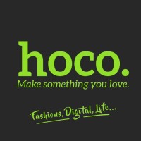 Hoco. Technology