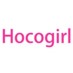 HocoGirl