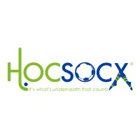 Hocsocx