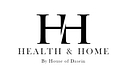 HOD Health and Home