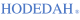 Hodedah Imports