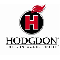 Hodgdon Powder Company Inc