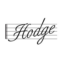 Hodge Products