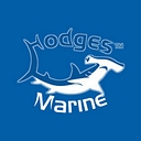 Hodges Marine