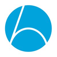 Höll