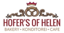 Hofer’s Bakery & Cafe