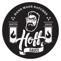 Hoff & Pepper