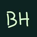 Hoffman Centre For Integrative Medicine