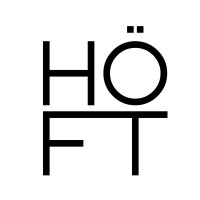 Hofthome
