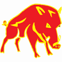 HOG VAPING