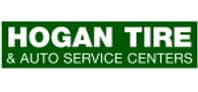 Hogan Tire