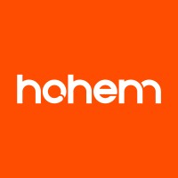 Hohem Technology